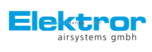 Elektror в Екатеринбурге - официальный дилер