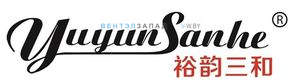 Купить вентилятор Sanhe 