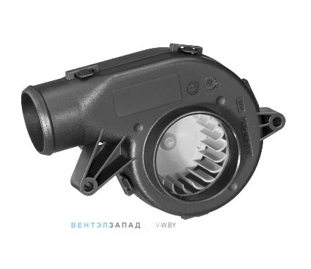 Ebmpapst RV 40-18/12 H 105x59x79 купить, цена.