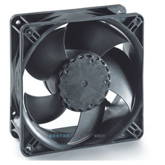 Ebmpapst Серии ACI 4400 размер 119x119x38 AC купить, цена.