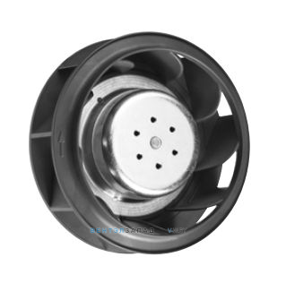 Ebmpapst RER 120-26/18/2 TDP 120x54 купить, цена.