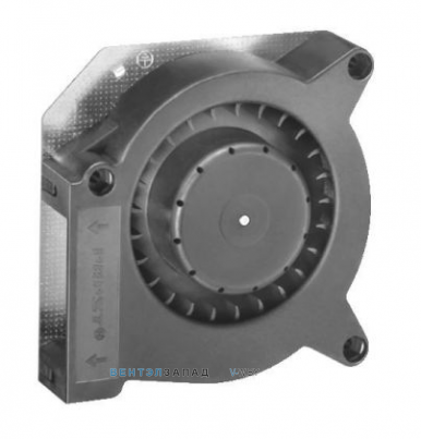 Ebmpapst RL 90-18/18 NH 121x121x37 купить, цена.