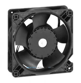 Ebmpapst DV 5212 N 127x127x38 купить, цена.