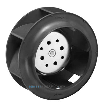Ebmpapst RER 133-41/14/2 TDMP 133x91 купить, цена.