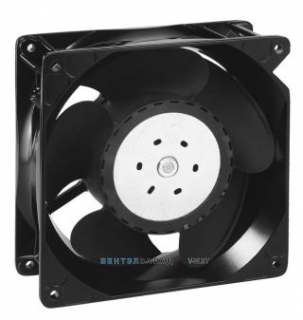 Ebmpapst Серии 5314 /2HP размер 140x140x51 купить, цена.