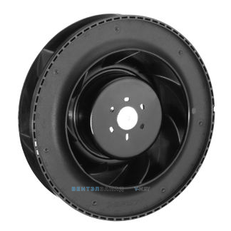 Ebmpapst RER 160-28/14N/2TDA 165x51 купить, цена.