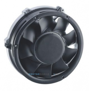 Ebmpapst DV DV 6318/2TDH5P /2TDH 172x51 купить, цена.