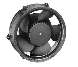 Ebmpapst DV6448 172x160x51 интернет магазин