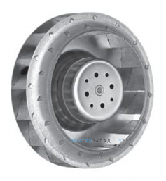 Ebmpapst REF175 175 купить, цена.