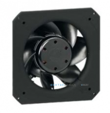 EbmpapstK1G200-AD49-04 200x200x80 купить, цена.
