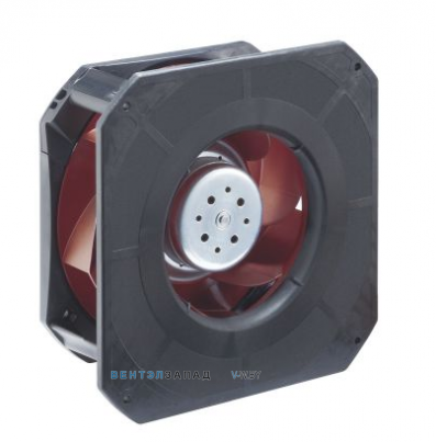 Ebmpapst RG 190-39/18/2 TDMLO 225x225x85 купить, цена.