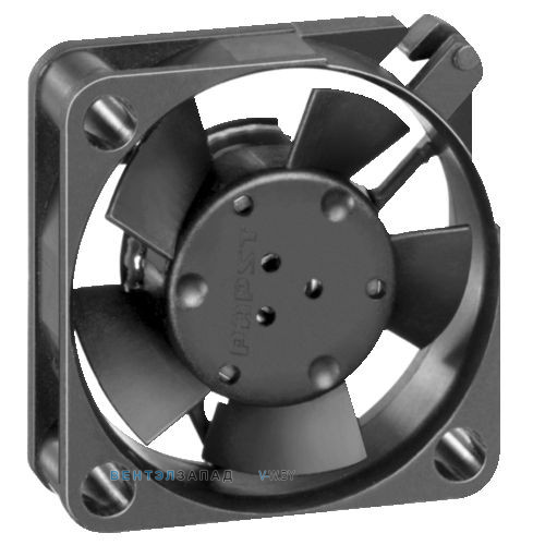 Ebmpapst 25x25, AC, DC, 252 N,255 H, 255 M, 255 N, купить, цена.