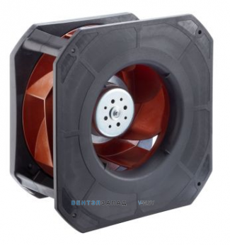 Ebmpapst RG 225-55/18/2TDMO 270x270x119 купить, цена.
