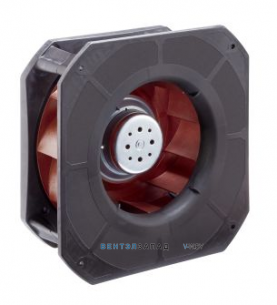 Ebmpapst RG 220-44/14/2TDMO 270x270x99 купить, цена.