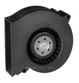 Ebmpapst RL 48-19/14 ML 97x93.5x33 купить, цена.