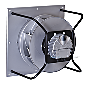 Радиальные Ebmpapst K3G400 купить, цены, каталоги.