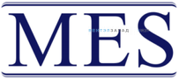 Вентиляторы MES от дилера