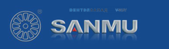Вентиляторы Sanmu YWF(K) ассортимент и наличие
